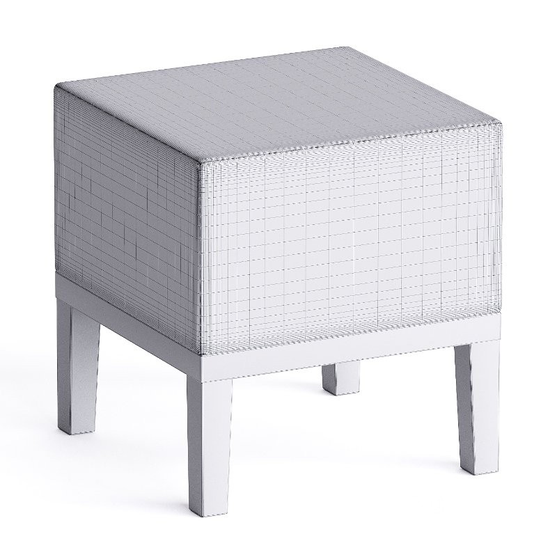 primary pouf 04 Image 2