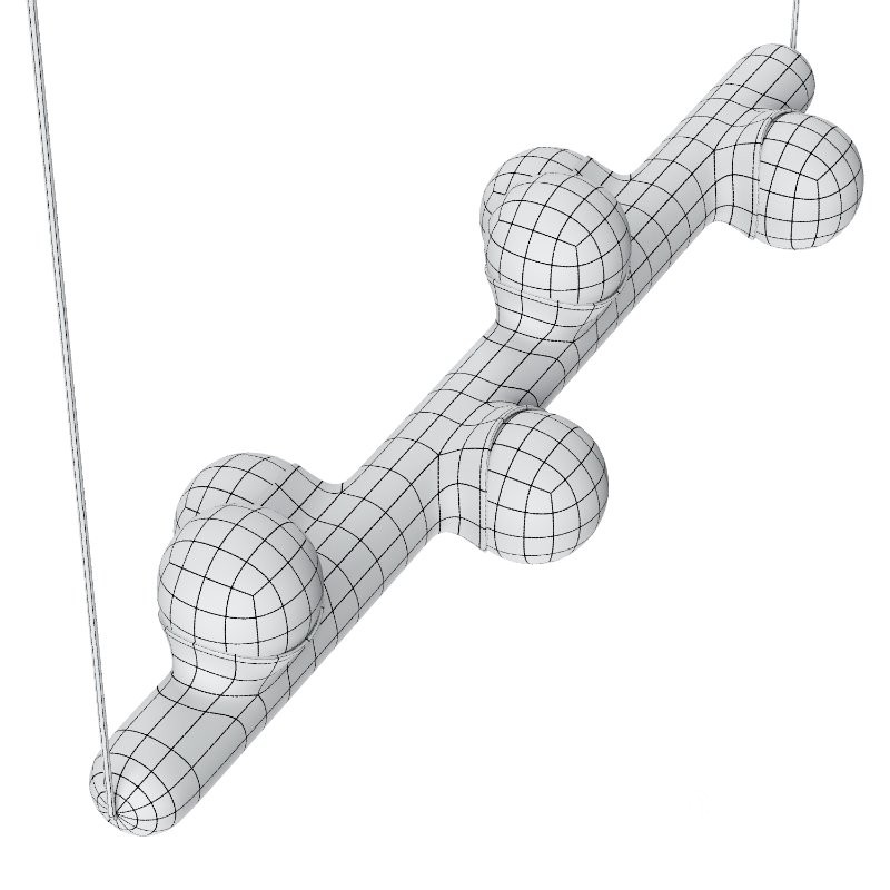 PRICKLY PEAR Image 2