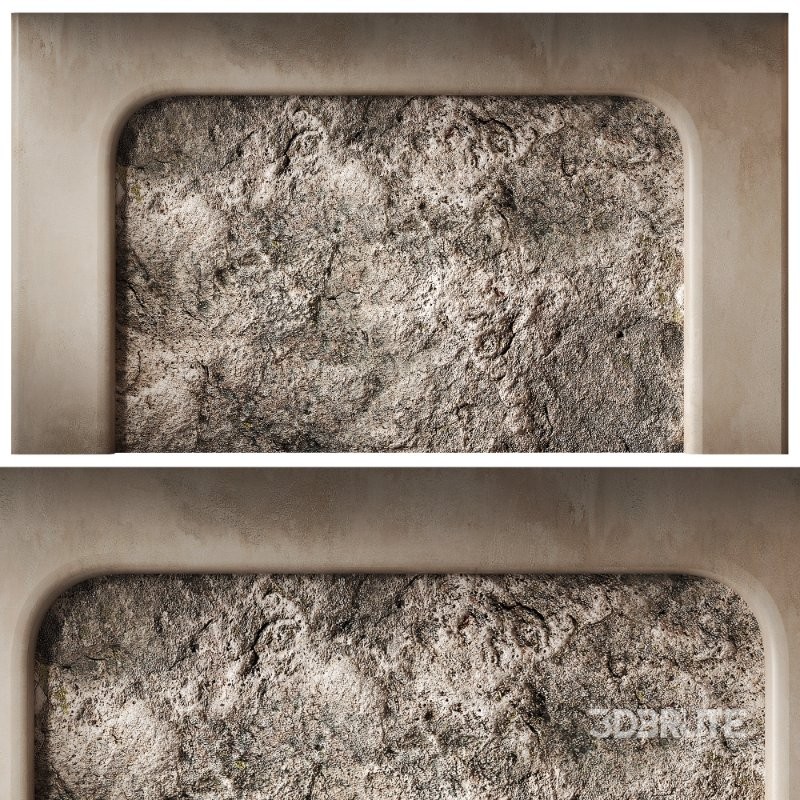 Art Wall 122 Image 1