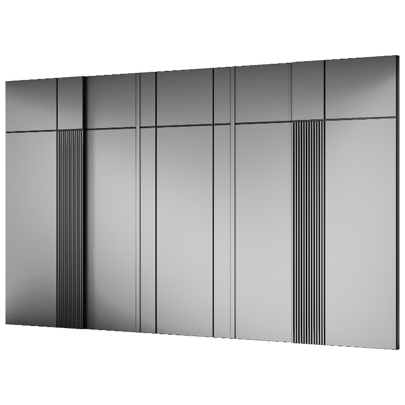 Art Wall 145 Image 5