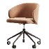 Tuka Soft Office Chair - Thumbnail 6