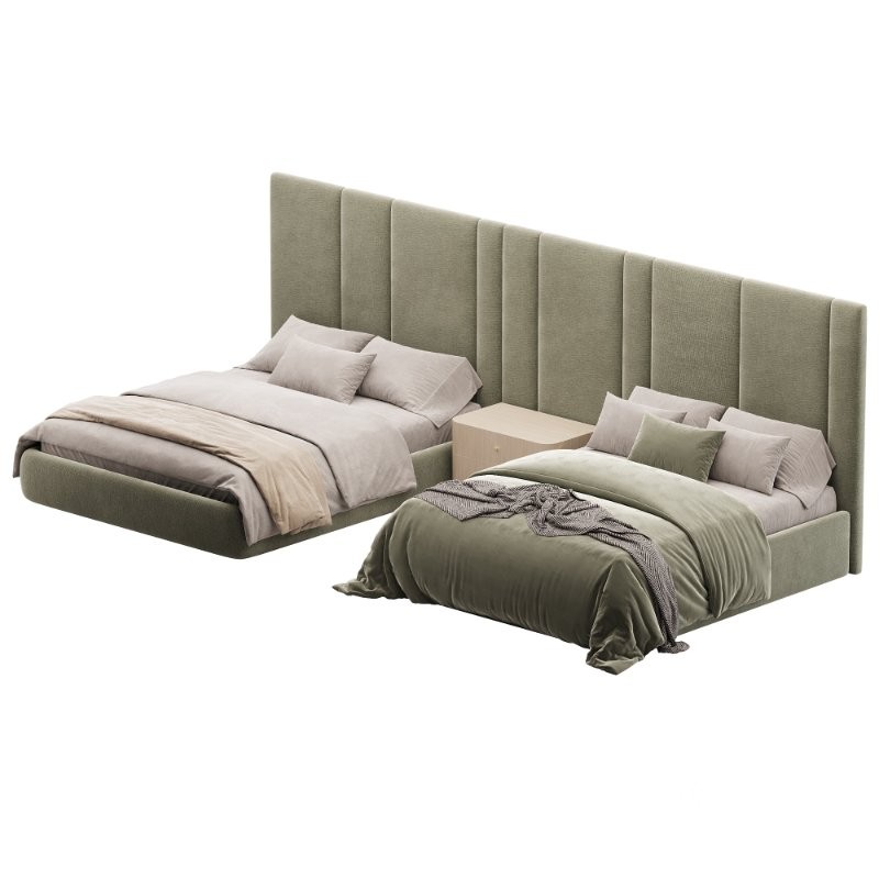 Modern kids bedroom Design Image 4