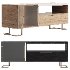 Aldo Tv Unit by Alfy - Thumbnail 5