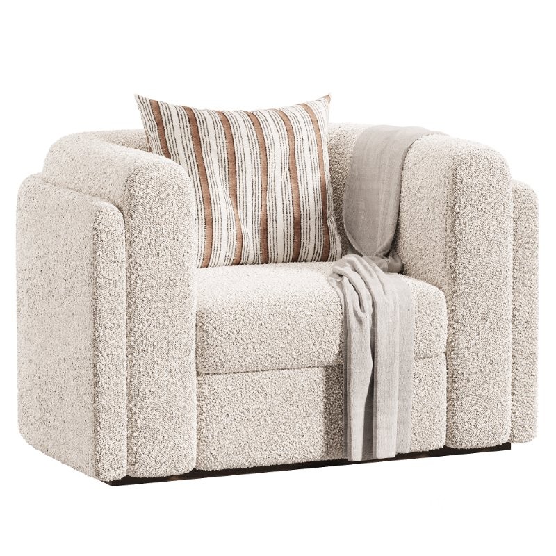 ARCHIE By Casa Magna Image 1