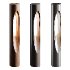 Scoop LED Bollard - Thumbnail 5