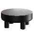 Markham Coffee Table - Thumbnail 1