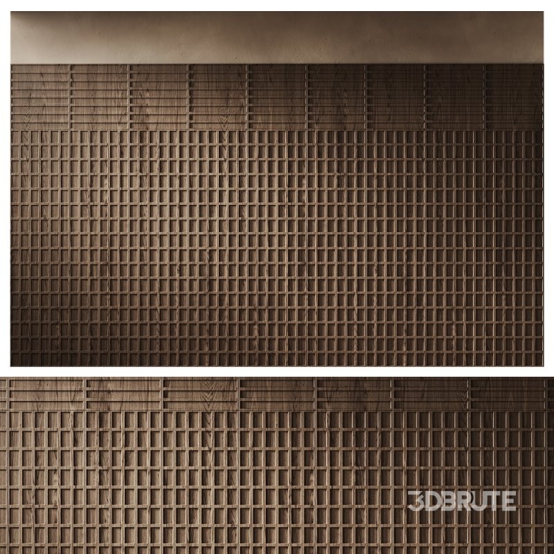 Art Wall 117 Image 1