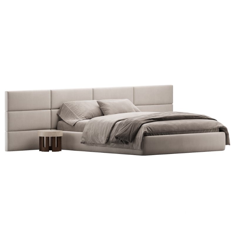 Bed K811 Image 3