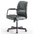 Office chair Stephen - Thumbnail 6
