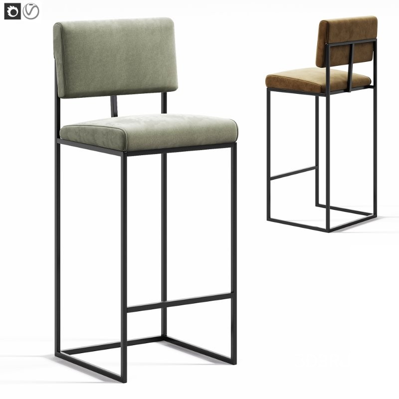 Gram Bar By Domkapa Image 2