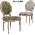 Phinnaeus Dining Chair - Thumbnail 9