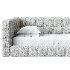 Baldwin Lounge Corner Bed - Thumbnail 4