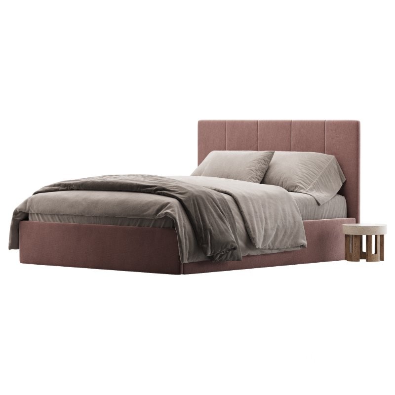 Faith Velutto 06 Option 3 Image 4