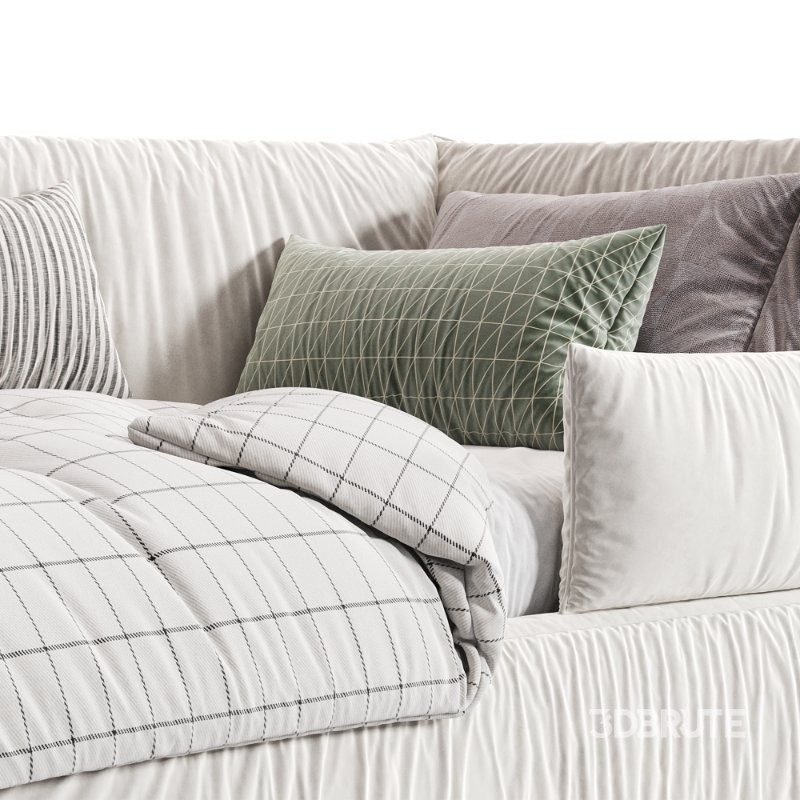 Asti by Woddsoft Image 1