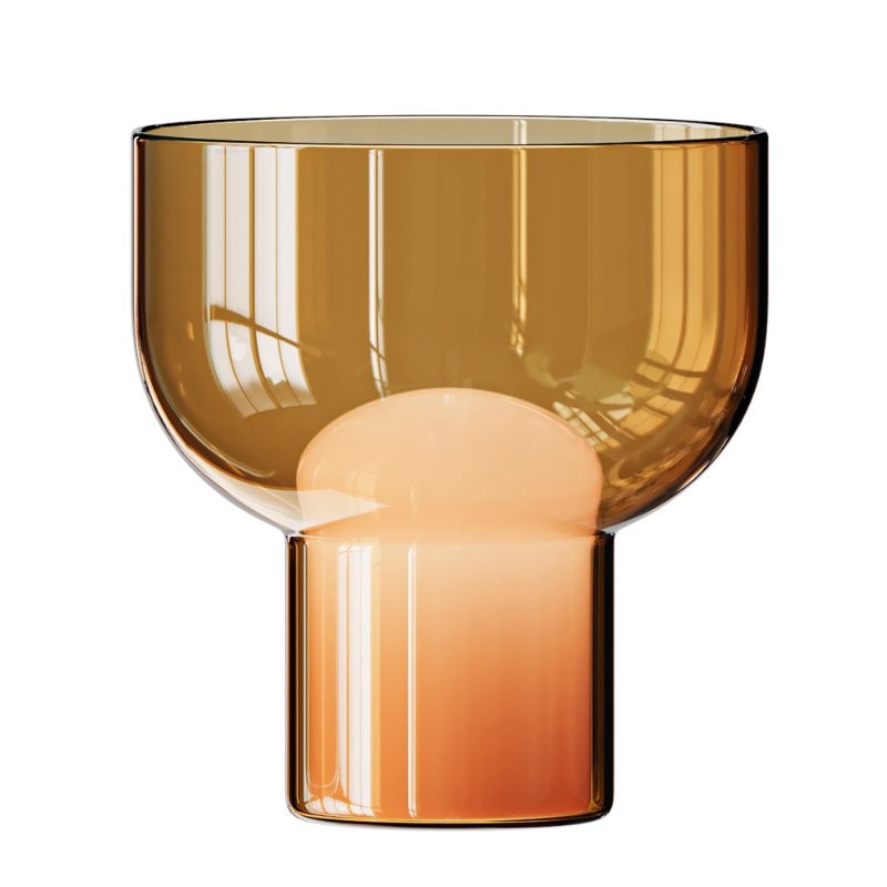 So Rakumba Table Lamp Image 7