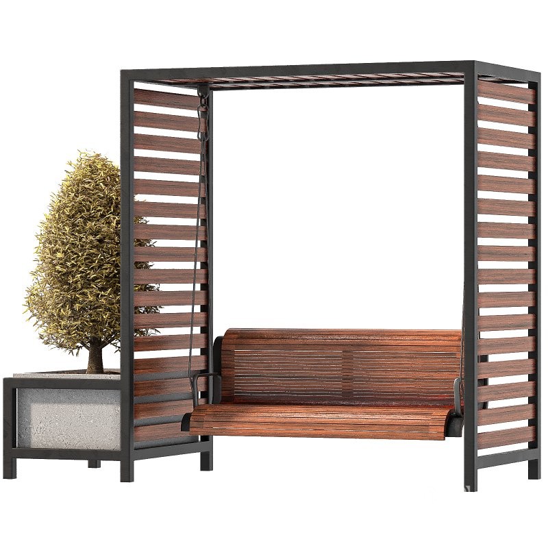 Urban Furniture 19 Image 4