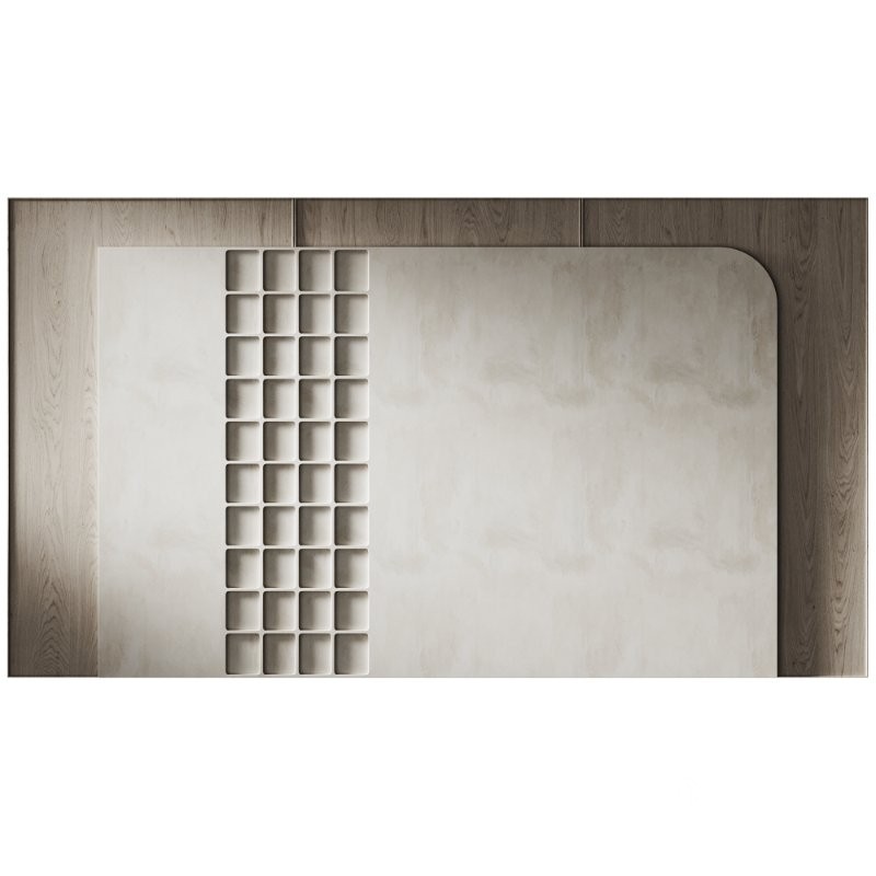 ART WALL 20 Panel Image 2