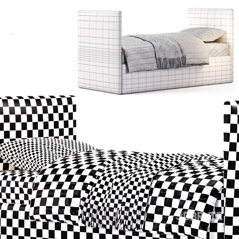 Bolzan Letti LINE 3 Image 5