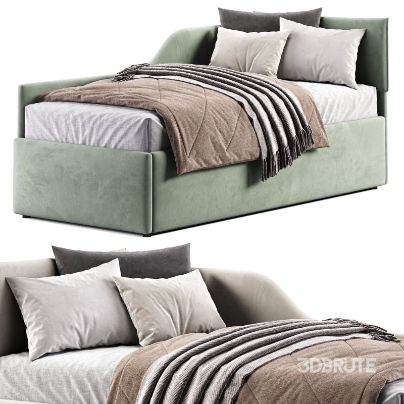 Bolzan Letti IORCA 14 Image 1