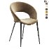 Rachele Chair By Sedit Italia - Thumbnail 2