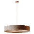 Convertible Drum Pendant Light - Thumbnail 3