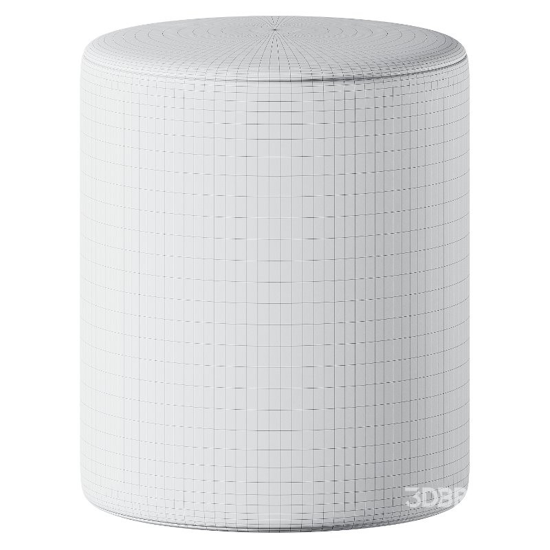 Poof Kofi Kiseki Image 2