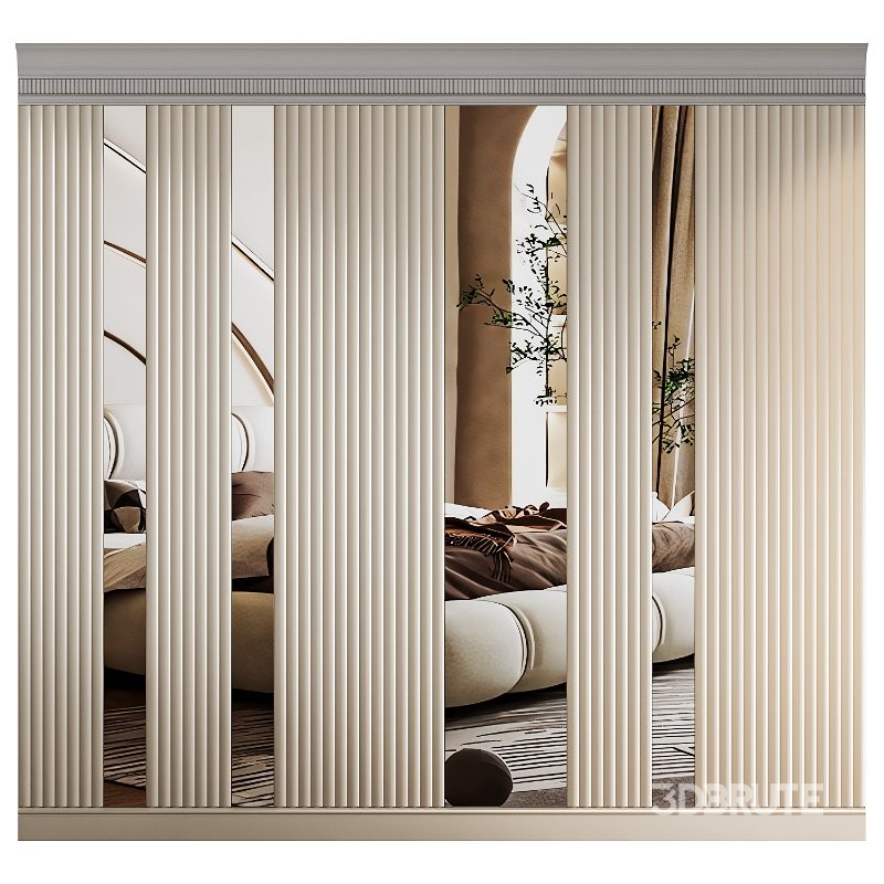 Art Wall 132 Image 1