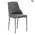 Tequila Chair By Sedit Italia - Thumbnail 7