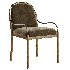 Demi Dining Chair-Fourhands - Thumbnail 9