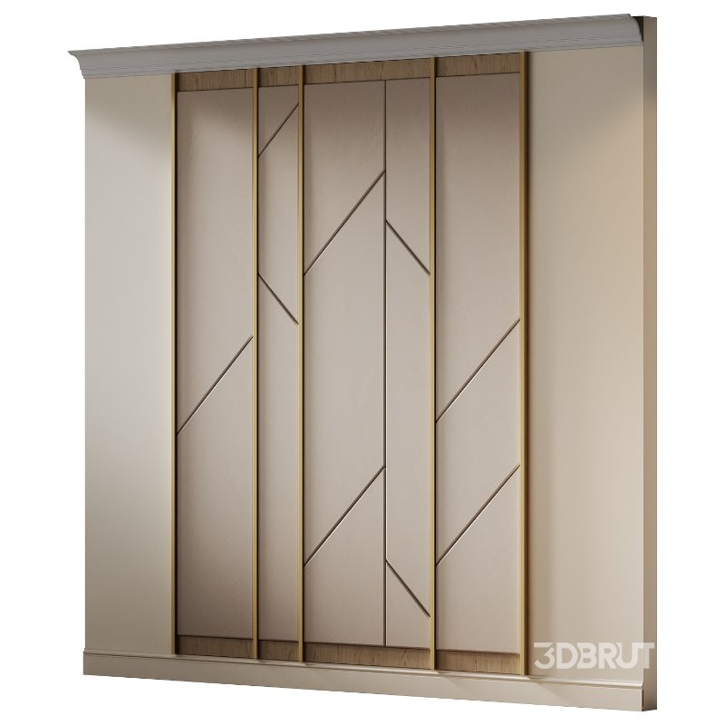 Art Wall 133 Image 2