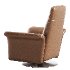 VOYAGE armchair - Thumbnail 5