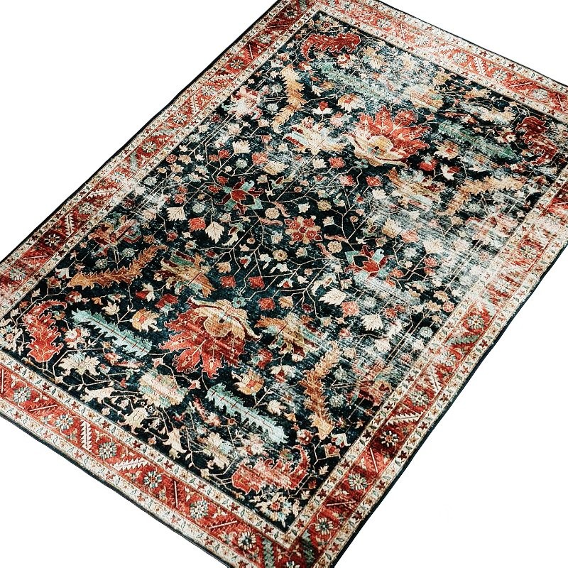 Etrus Vintage carpet 200×300 Image 3
