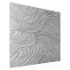wave wall 30 - Thumbnail 3