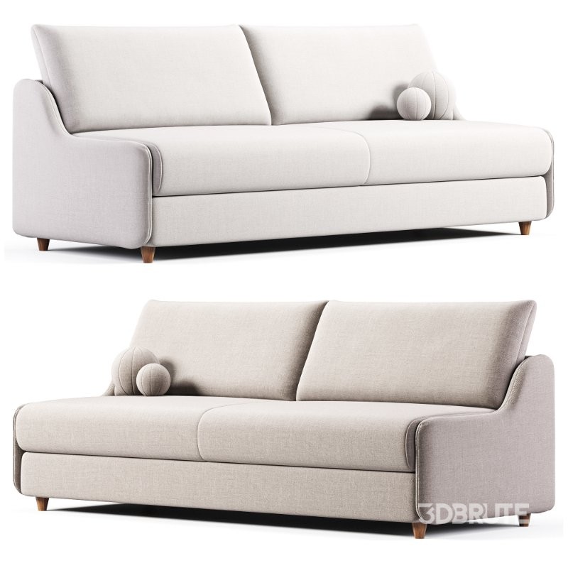 Grande von Bali Image 3