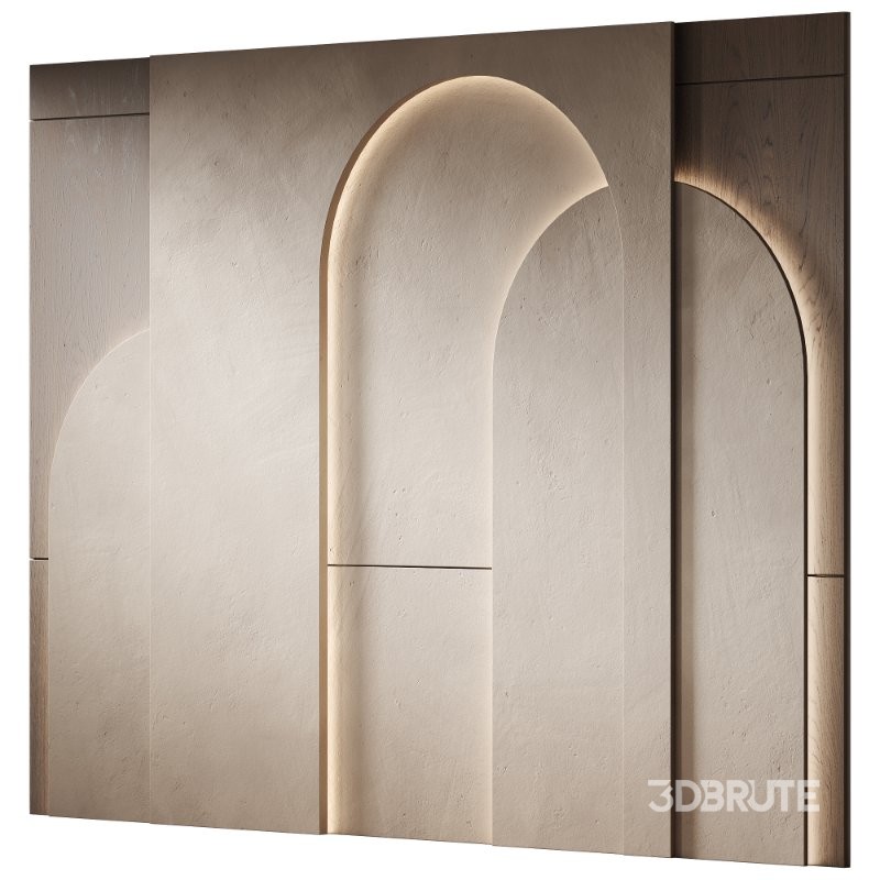 Art Wall 118 Image 2