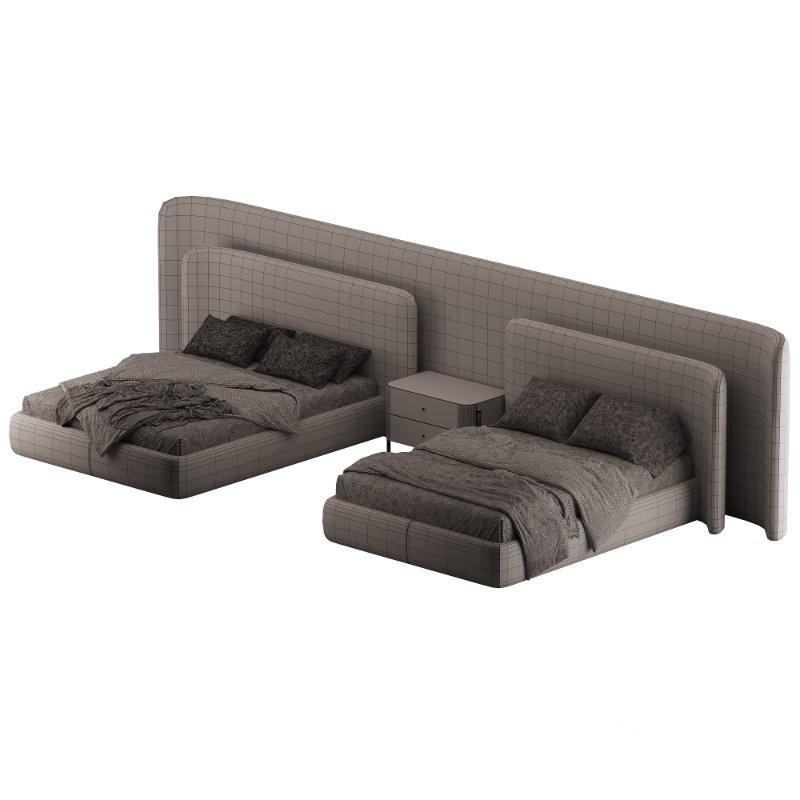 MR AHMAD MANSOR VILLA AMJAD SALLOUM Image 6