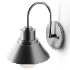 Rockport Coastal Outdoor Sconce - Thumbnail 5