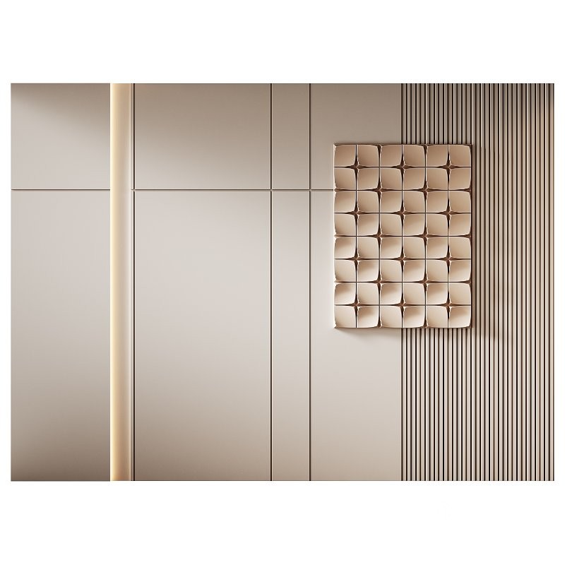 Art Wall 141 Image 2