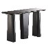 Falun Console Table - Thumbnail 4