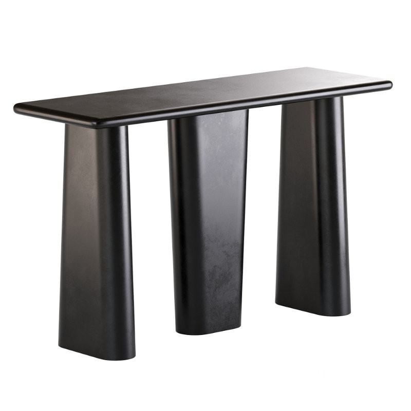 Falun Console Table Image 4