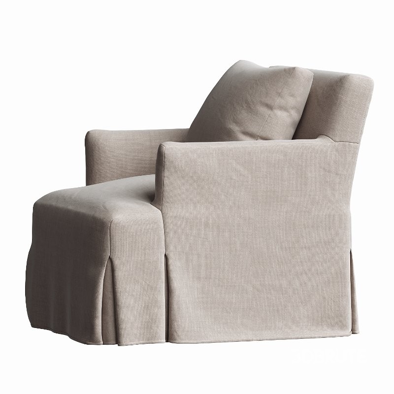 Leeindustries 1906 01 CHAIR Image 4