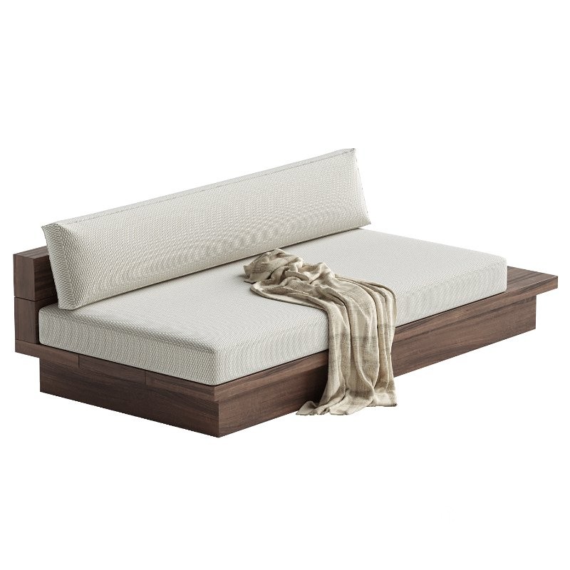 Lounge Magnus Image 2