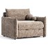 Freedom 2.0 Armchair bed Ditre Italia - Thumbnail 3