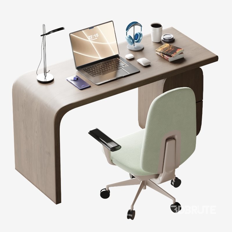 Workplace 03 Image 3