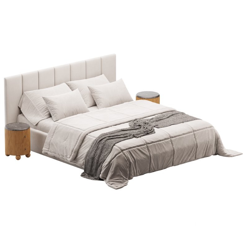 Cabeceira Silva Image 2