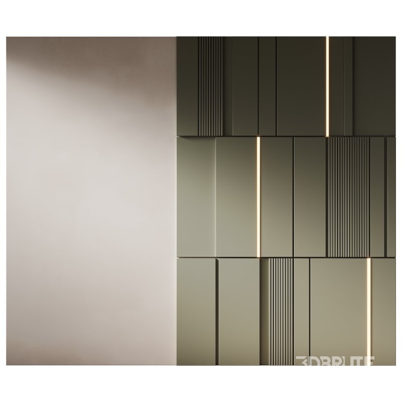 Art Wall 112 Image 1