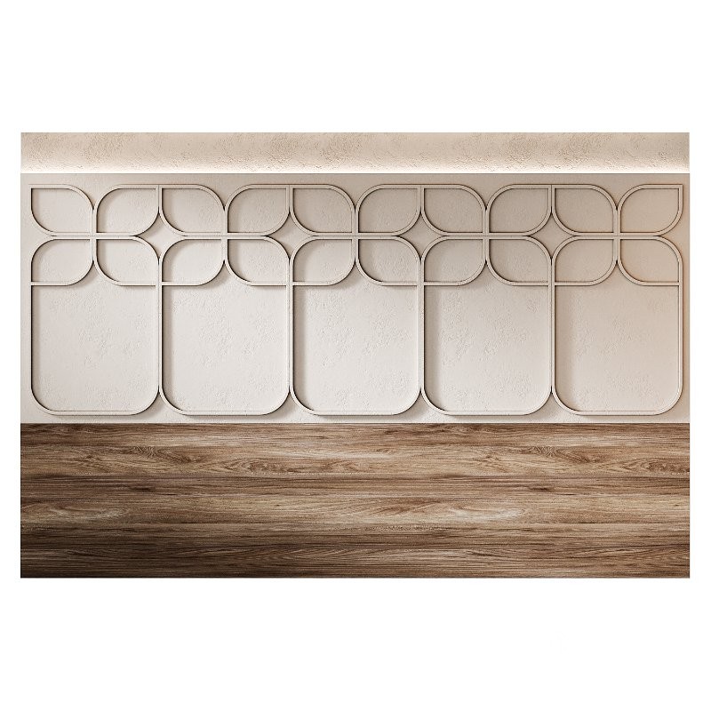 Art Wall 147 Image 2