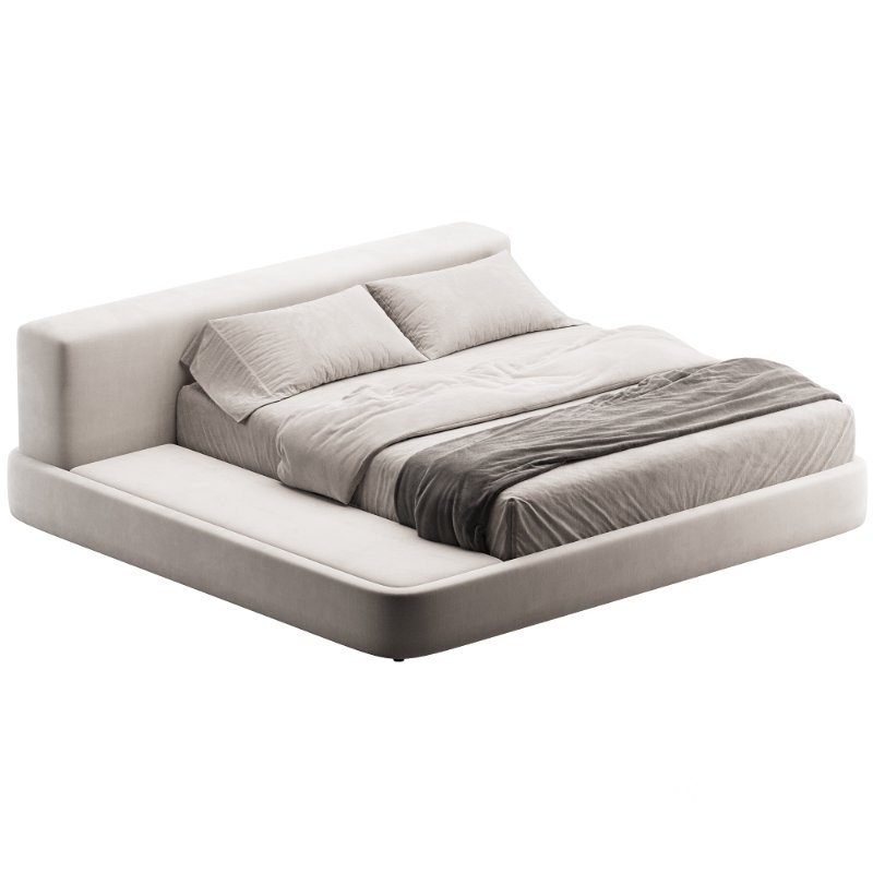 LIJKO Lake L Image 2