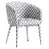 Torino Dining Chair - Thumbnail 8
