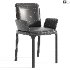 INARI Chair By Pianca - Thumbnail 2